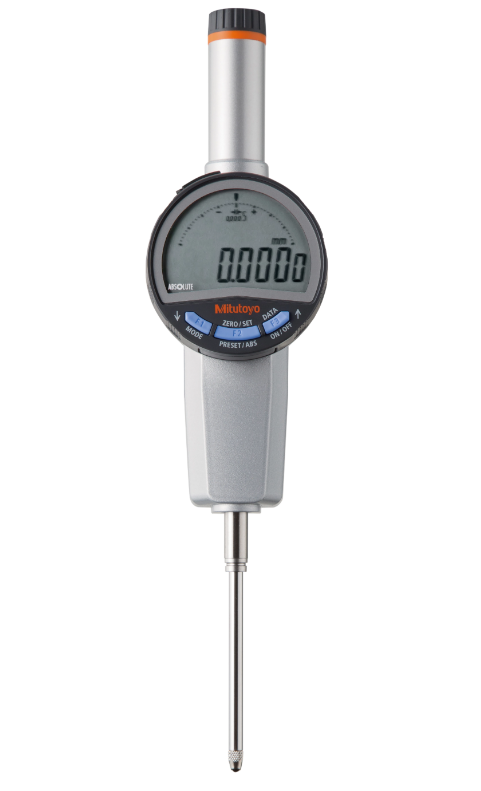 Digitális mérőóra Mitutoyo Akciós